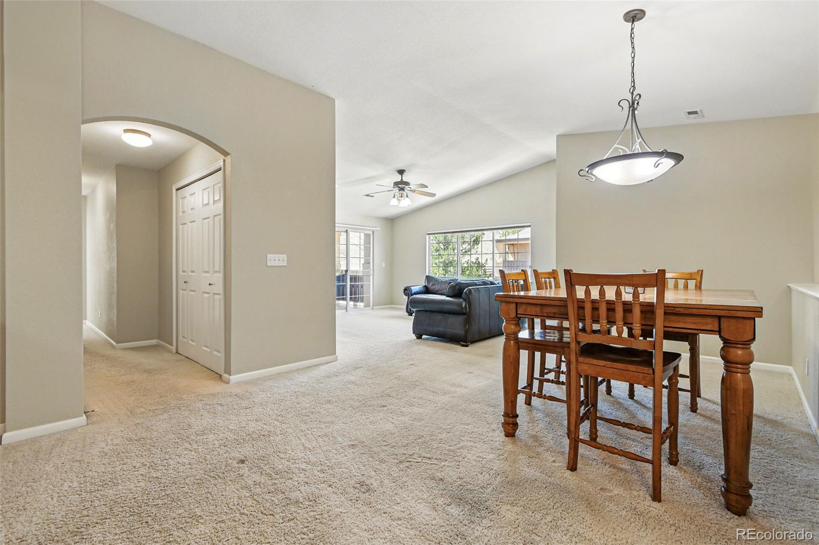 MLS Image #11 for 9816 w freiburg drive,littleton, Colorado