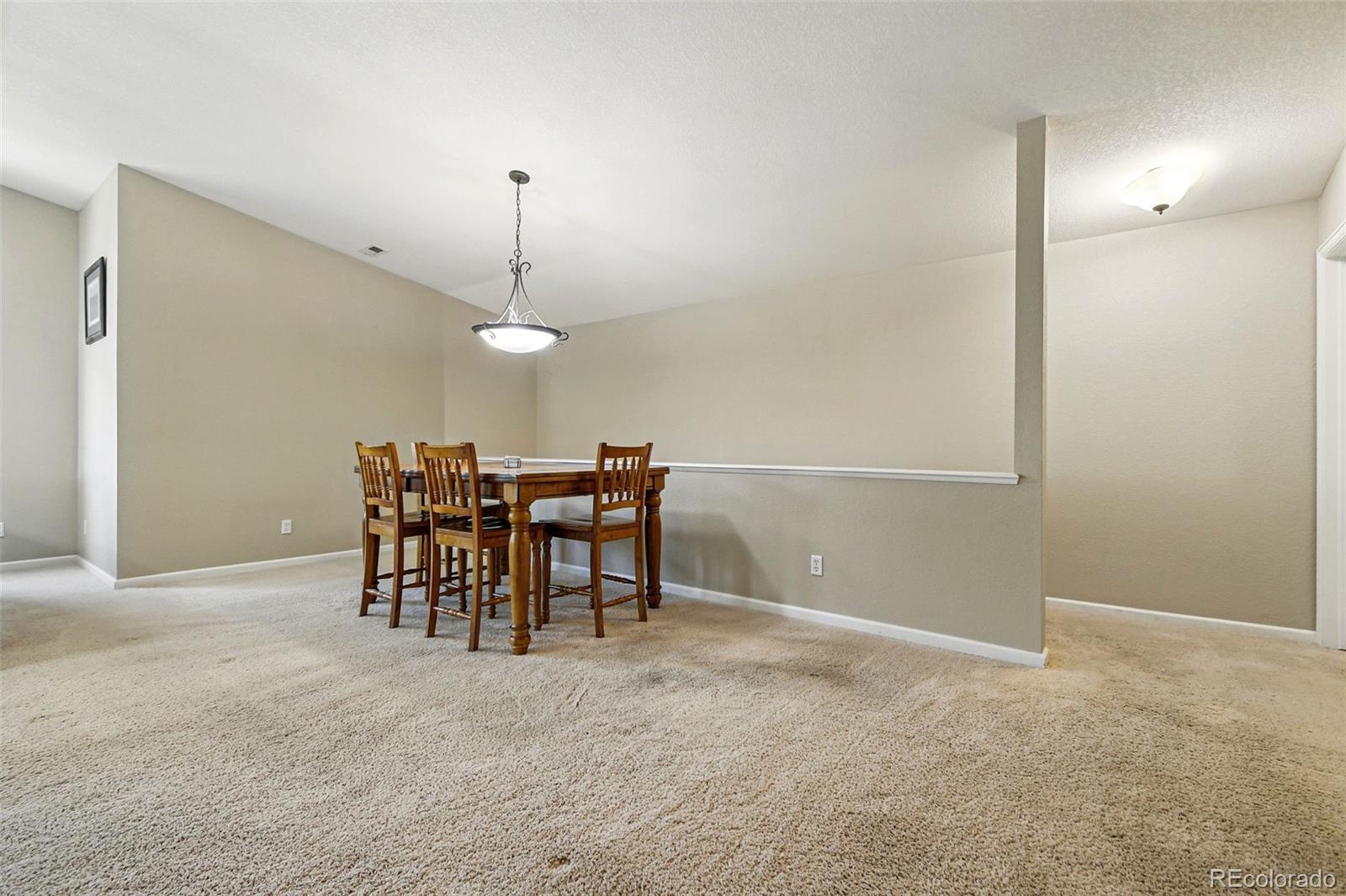 MLS Image #12 for 9816 w freiburg drive,littleton, Colorado