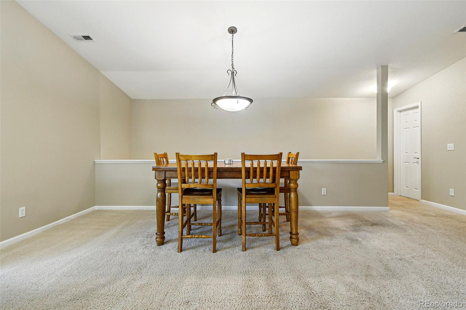 MLS Image #13 for 9816 w freiburg drive,littleton, Colorado