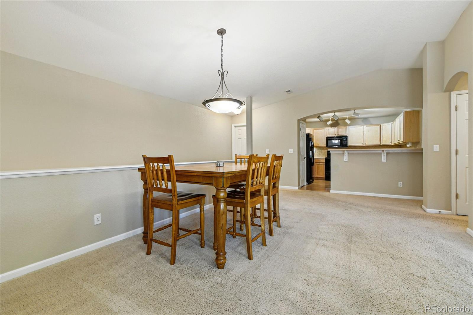 MLS Image #14 for 9816 w freiburg drive,littleton, Colorado