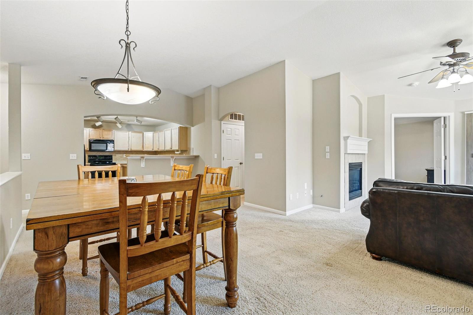 MLS Image #15 for 9816 w freiburg drive,littleton, Colorado