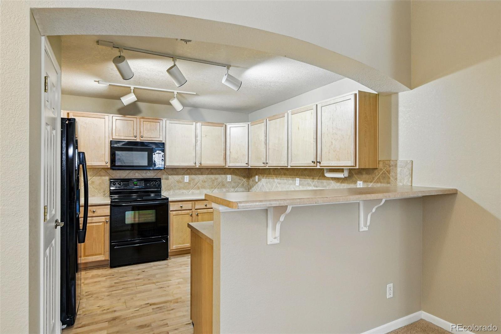 MLS Image #16 for 9816 w freiburg drive,littleton, Colorado
