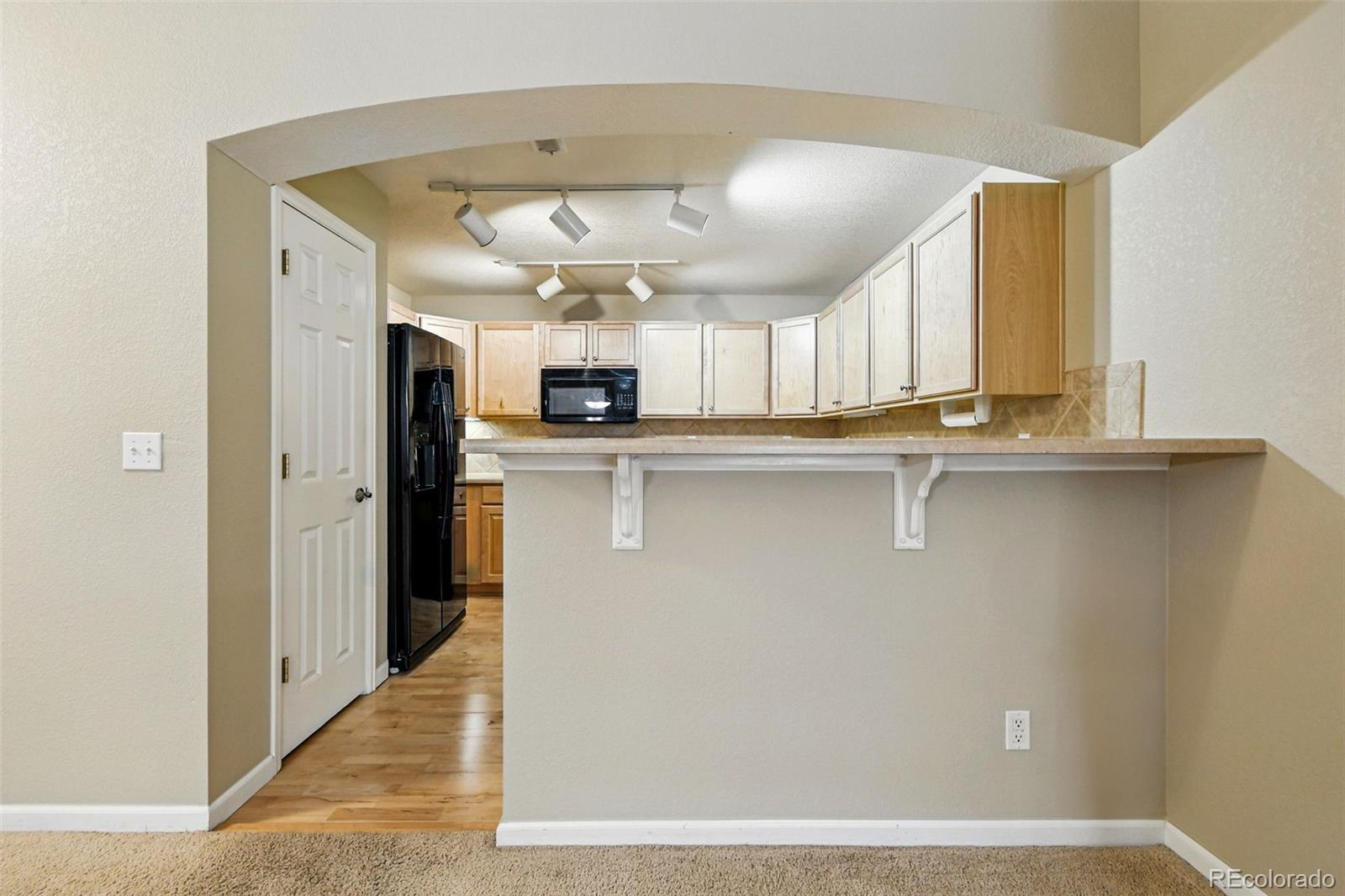 MLS Image #18 for 9816 w freiburg drive,littleton, Colorado