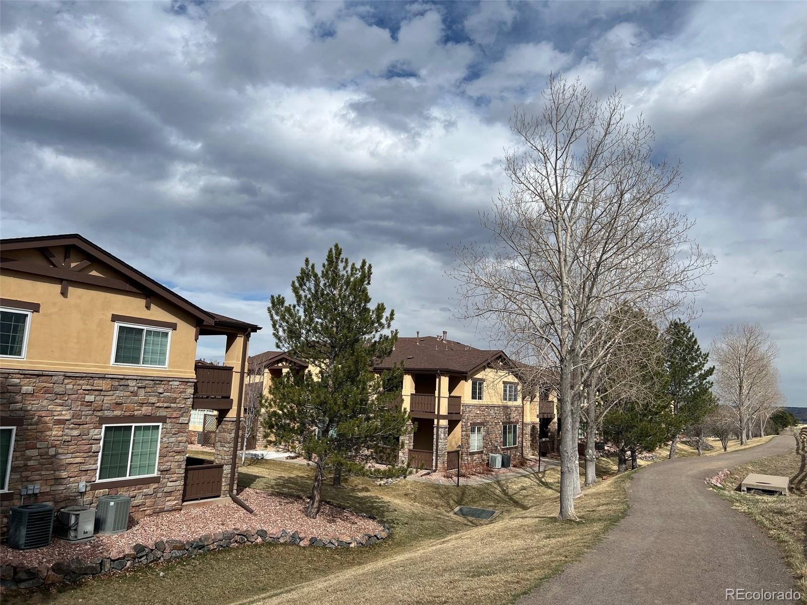 MLS Image #2 for 9816 w freiburg drive,littleton, Colorado