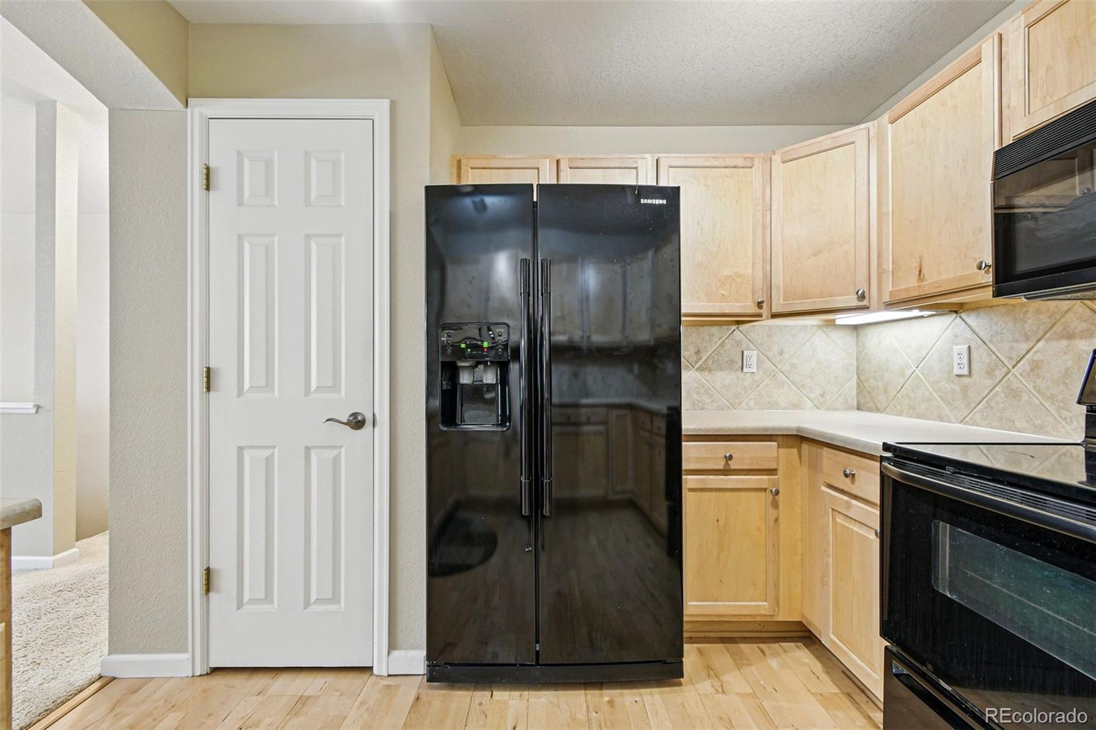 MLS Image #21 for 9816 w freiburg drive,littleton, Colorado