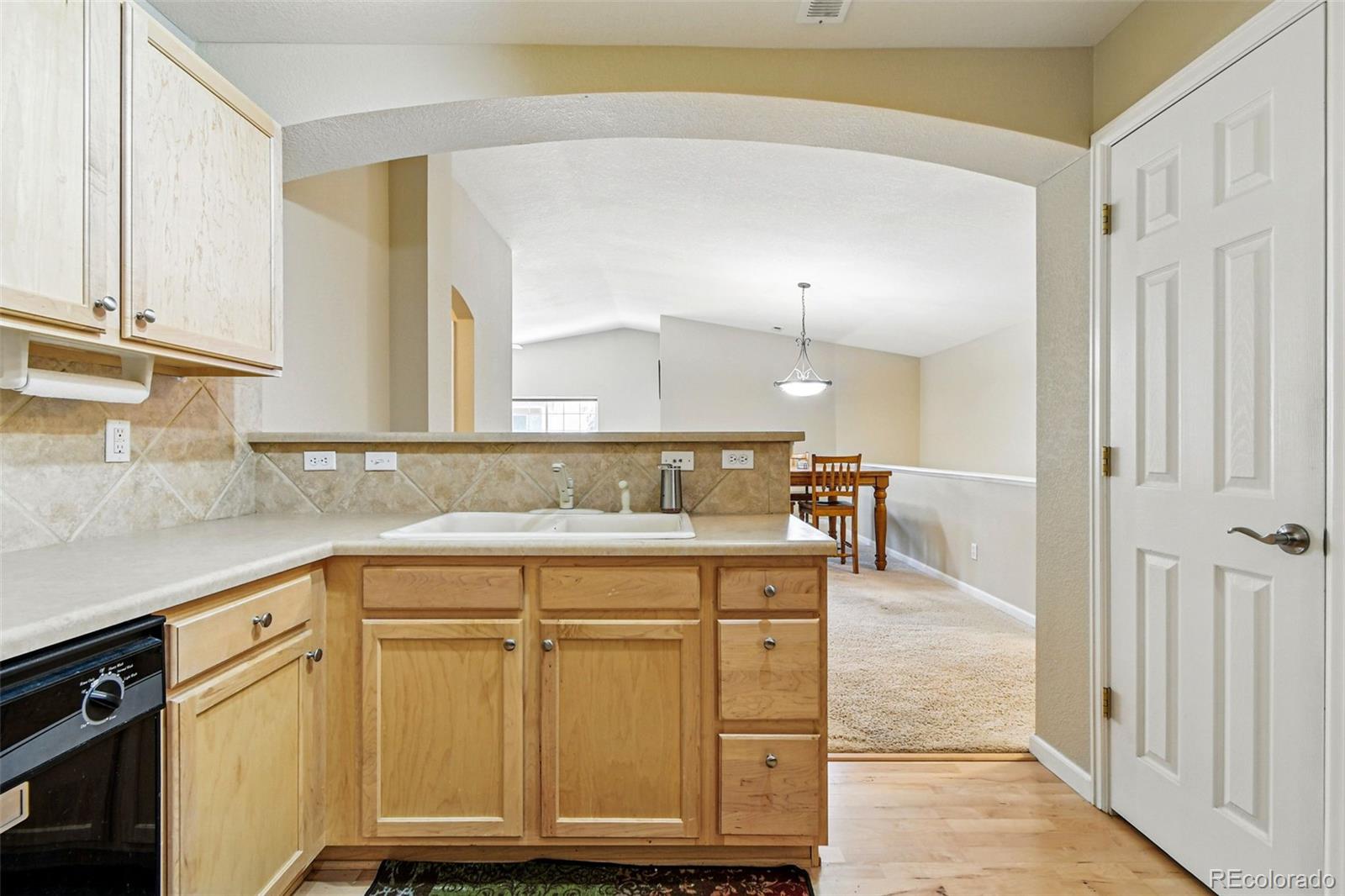 MLS Image #22 for 9816 w freiburg drive,littleton, Colorado