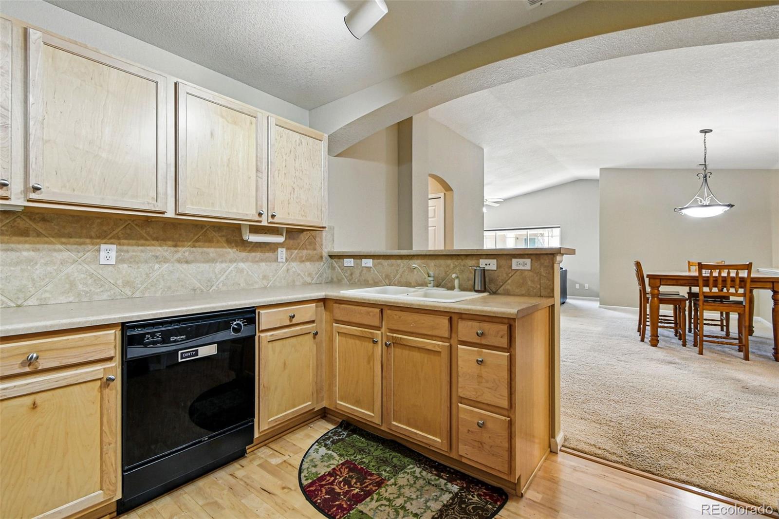 MLS Image #23 for 9816 w freiburg drive,littleton, Colorado