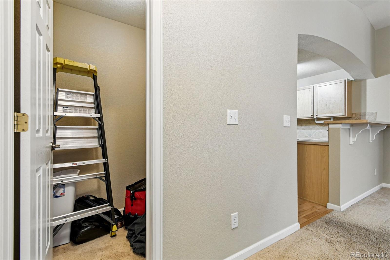 MLS Image #24 for 9816 w freiburg drive,littleton, Colorado