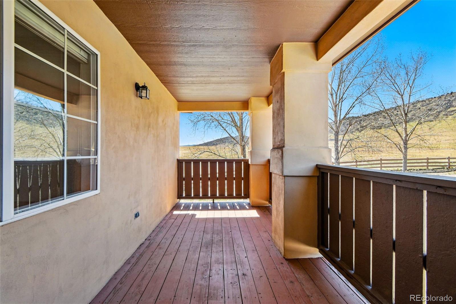 MLS Image #25 for 9816 w freiburg drive,littleton, Colorado