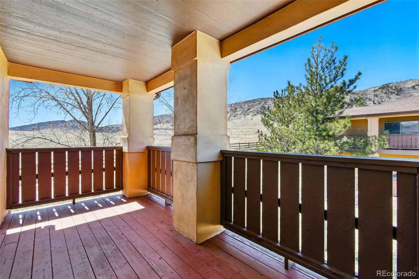 MLS Image #26 for 9816 w freiburg drive,littleton, Colorado