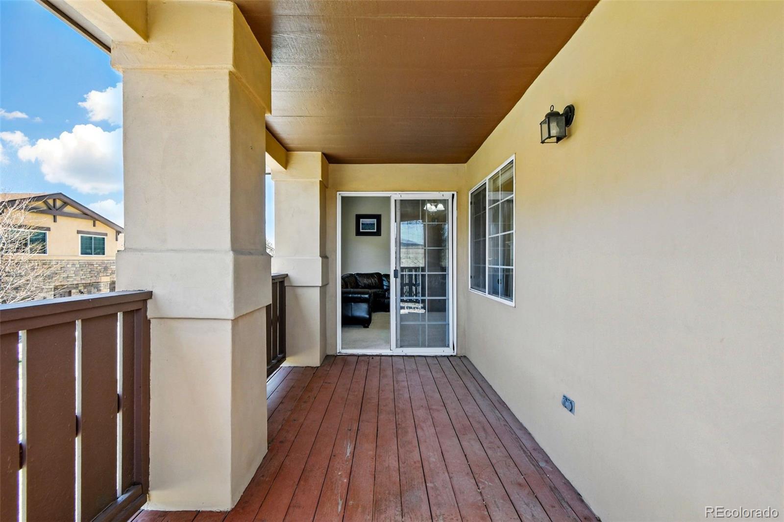 MLS Image #28 for 9816 w freiburg drive,littleton, Colorado