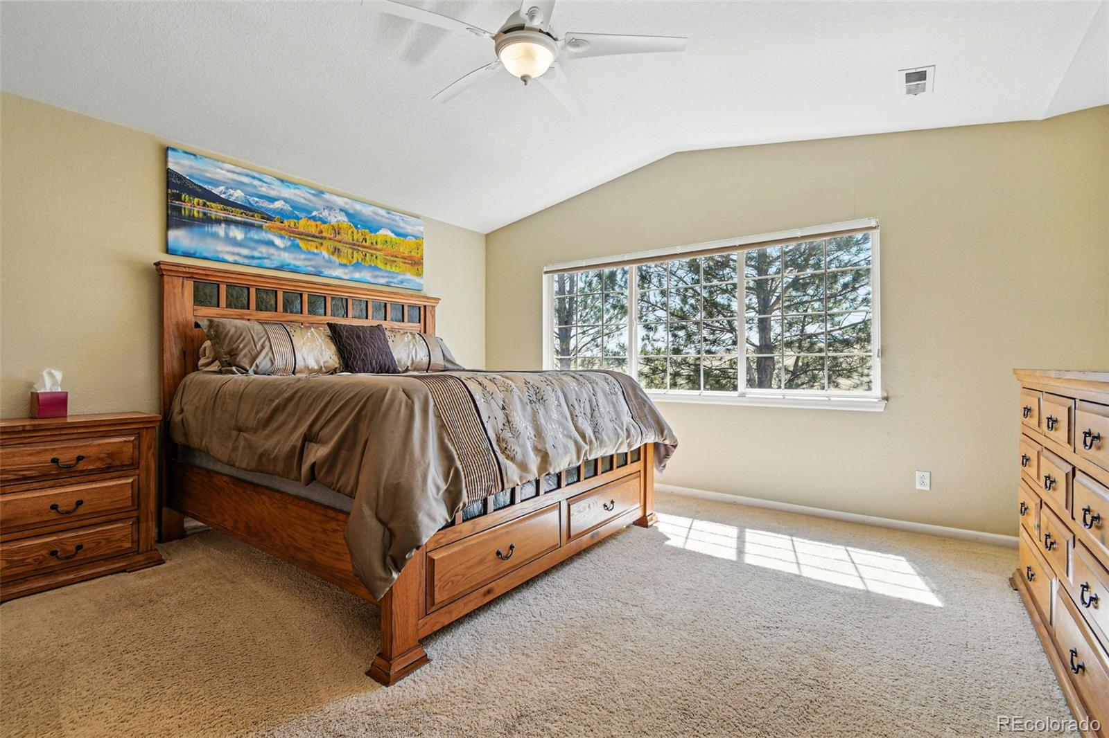 MLS Image #29 for 9816 w freiburg drive,littleton, Colorado