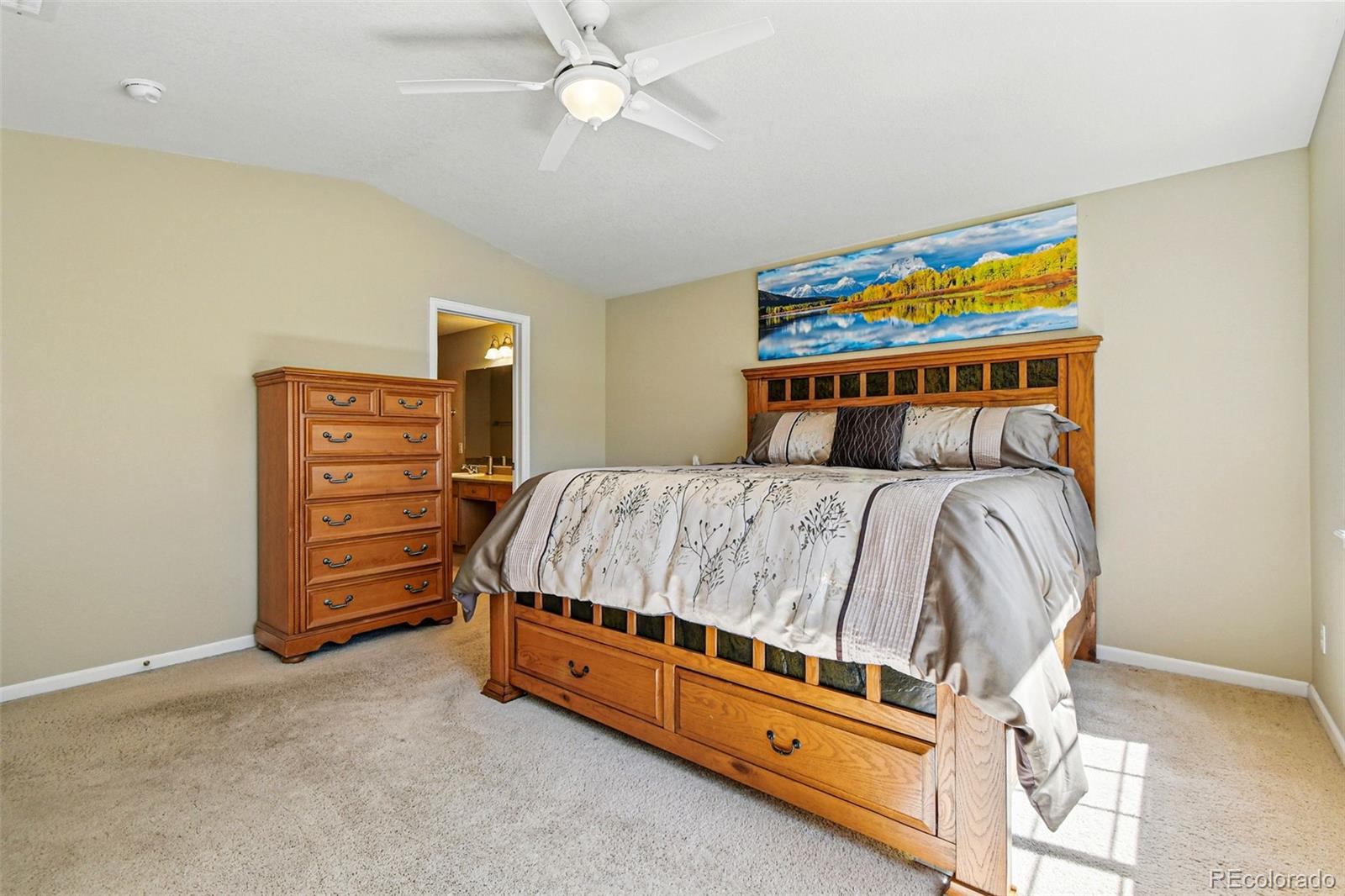MLS Image #31 for 9816 w freiburg drive,littleton, Colorado