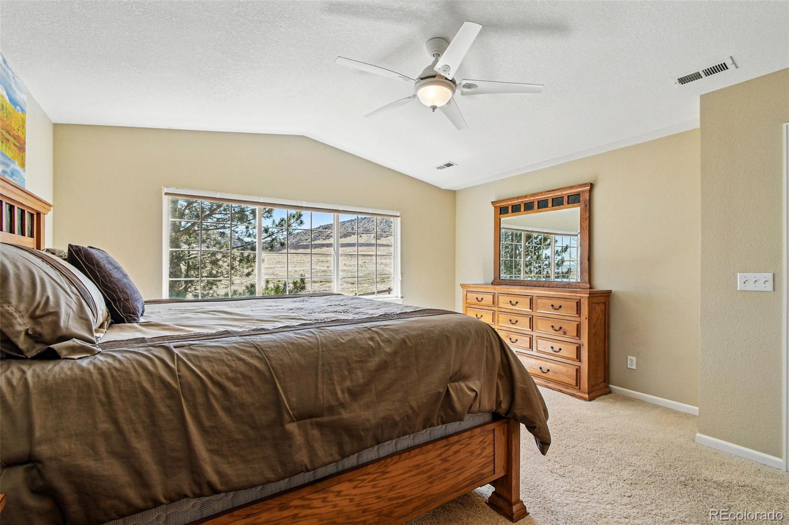 MLS Image #32 for 9816 w freiburg drive,littleton, Colorado