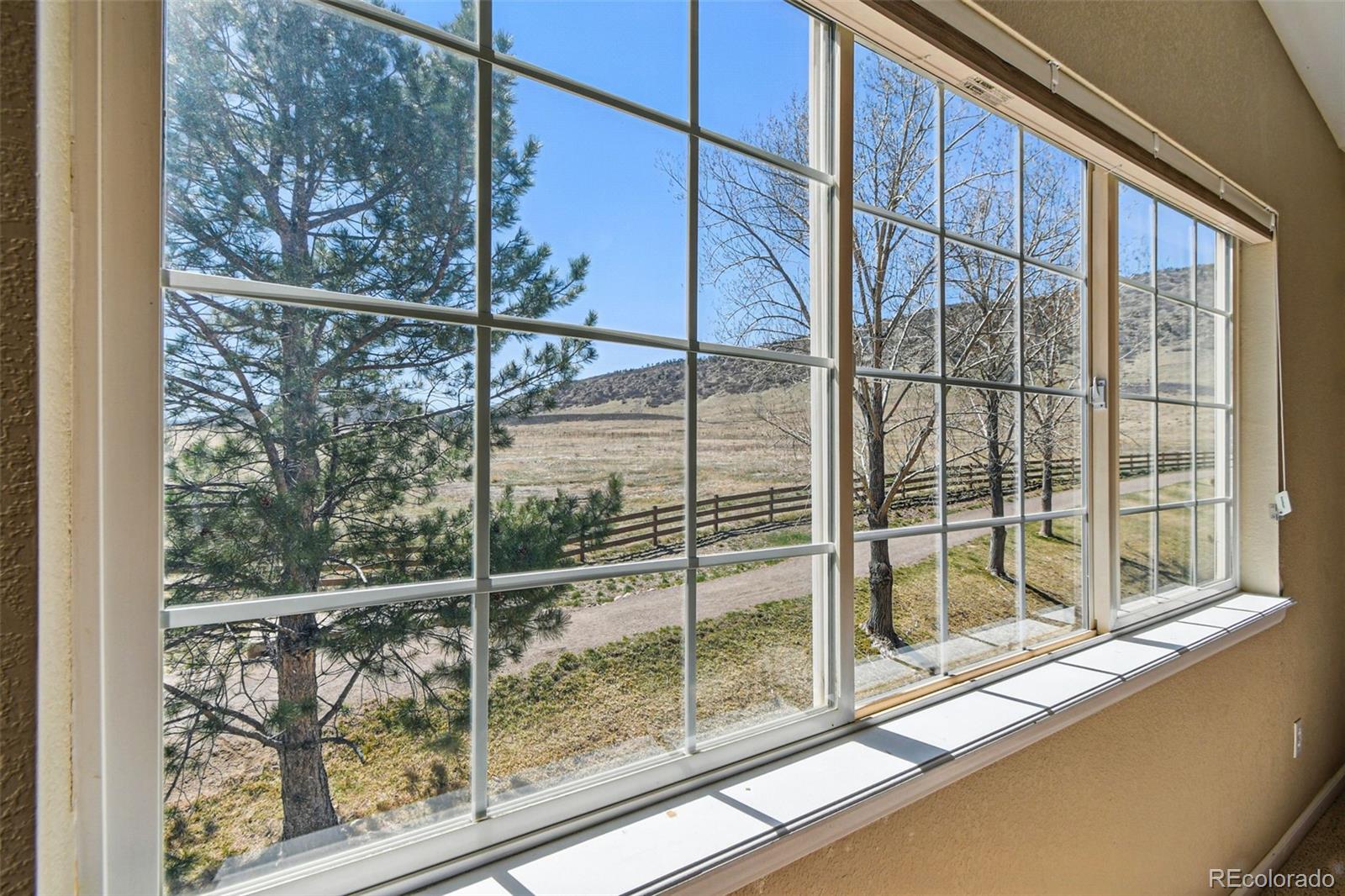MLS Image #33 for 9816 w freiburg drive,littleton, Colorado