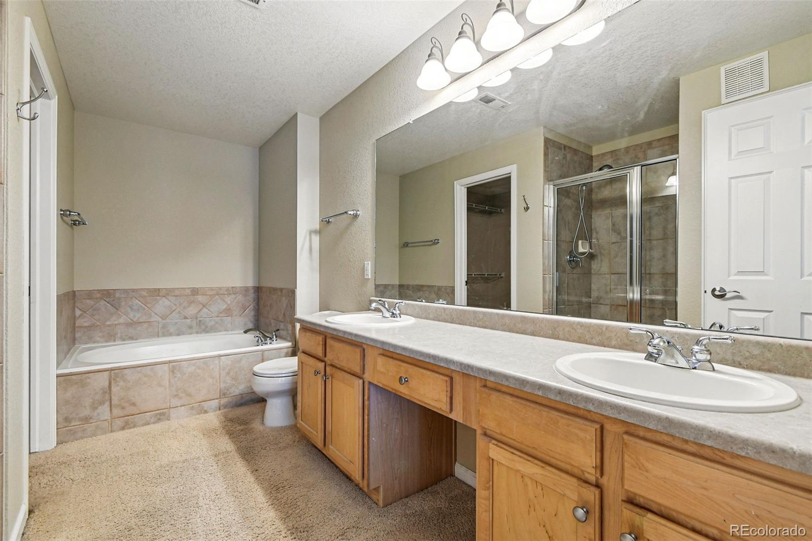 MLS Image #34 for 9816 w freiburg drive,littleton, Colorado