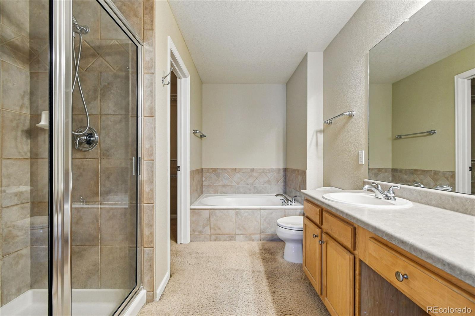 MLS Image #35 for 9816 w freiburg drive,littleton, Colorado