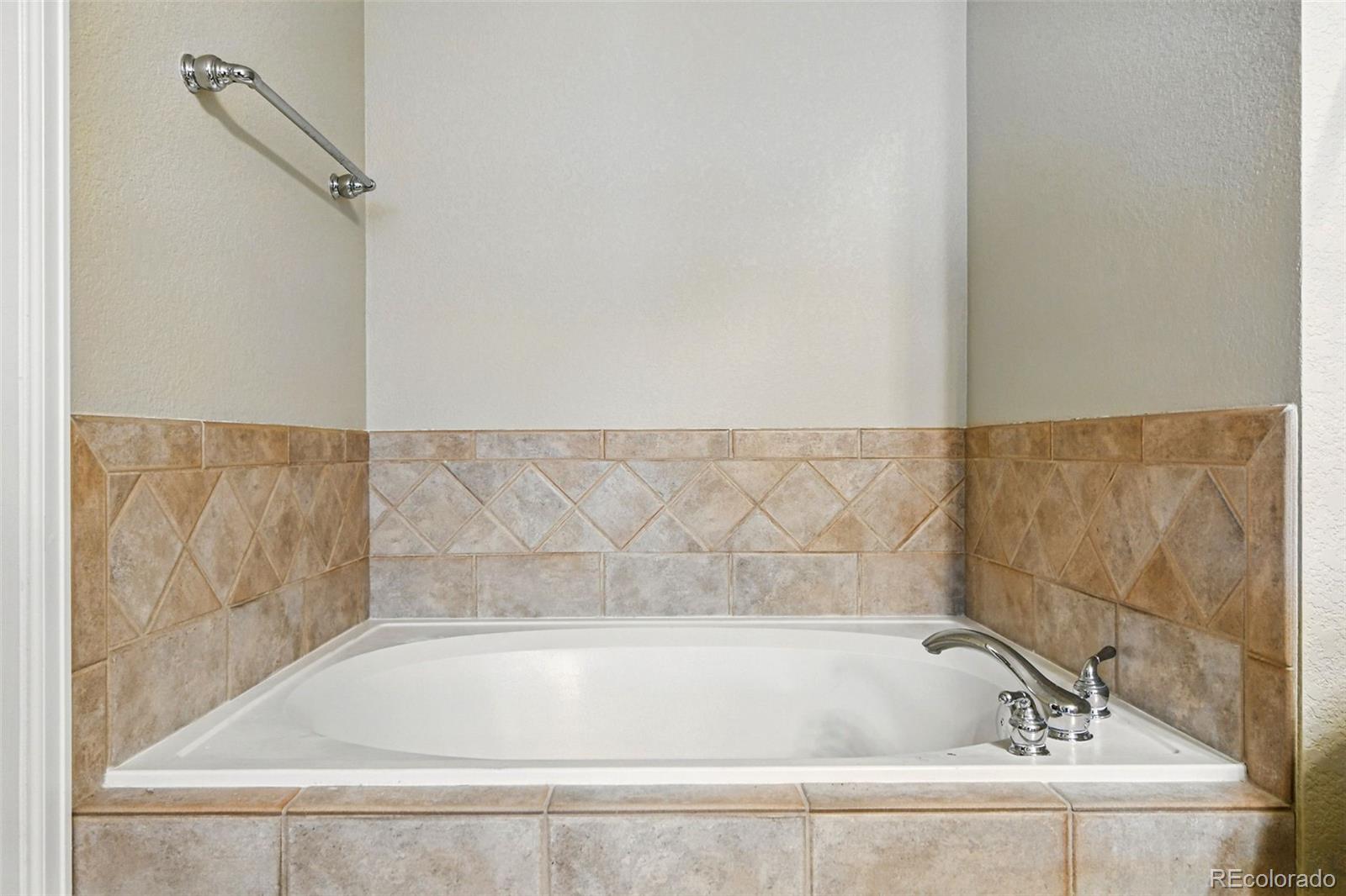 MLS Image #36 for 9816 w freiburg drive,littleton, Colorado