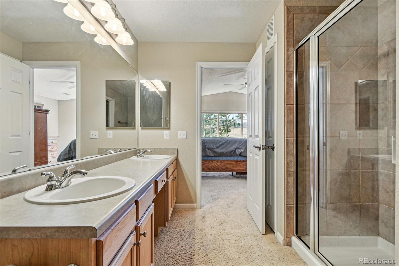 MLS Image #37 for 9816 w freiburg drive,littleton, Colorado