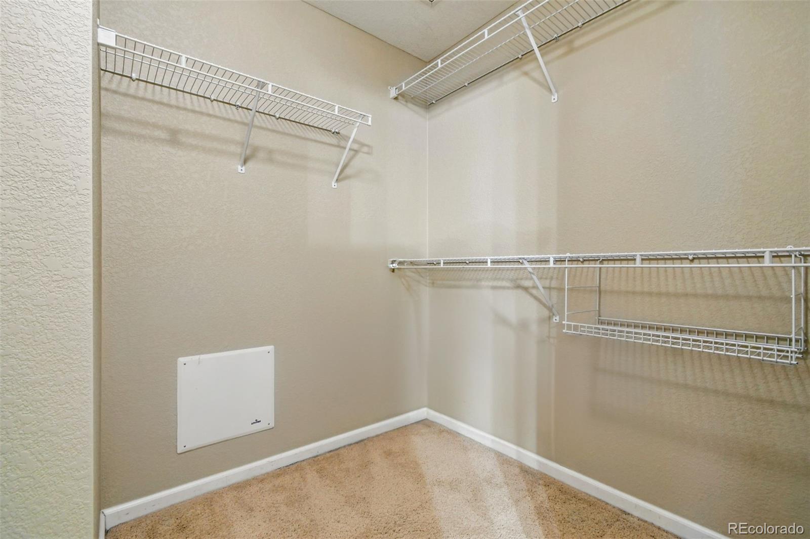 MLS Image #38 for 9816 w freiburg drive,littleton, Colorado