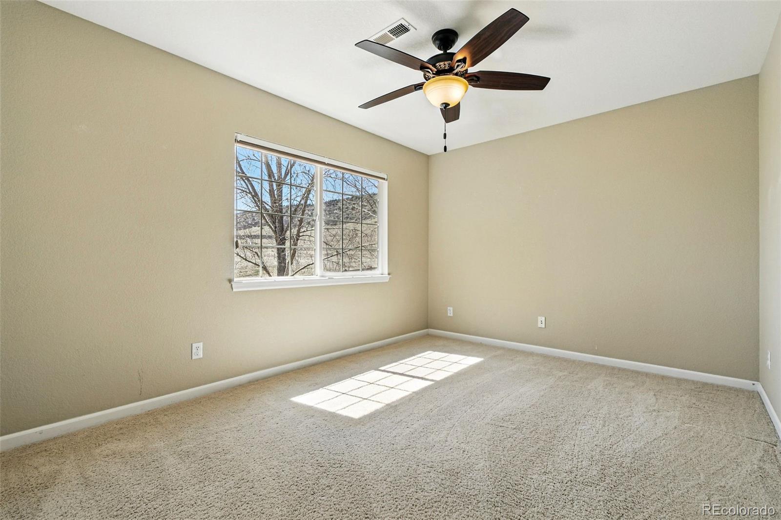 MLS Image #39 for 9816 w freiburg drive,littleton, Colorado