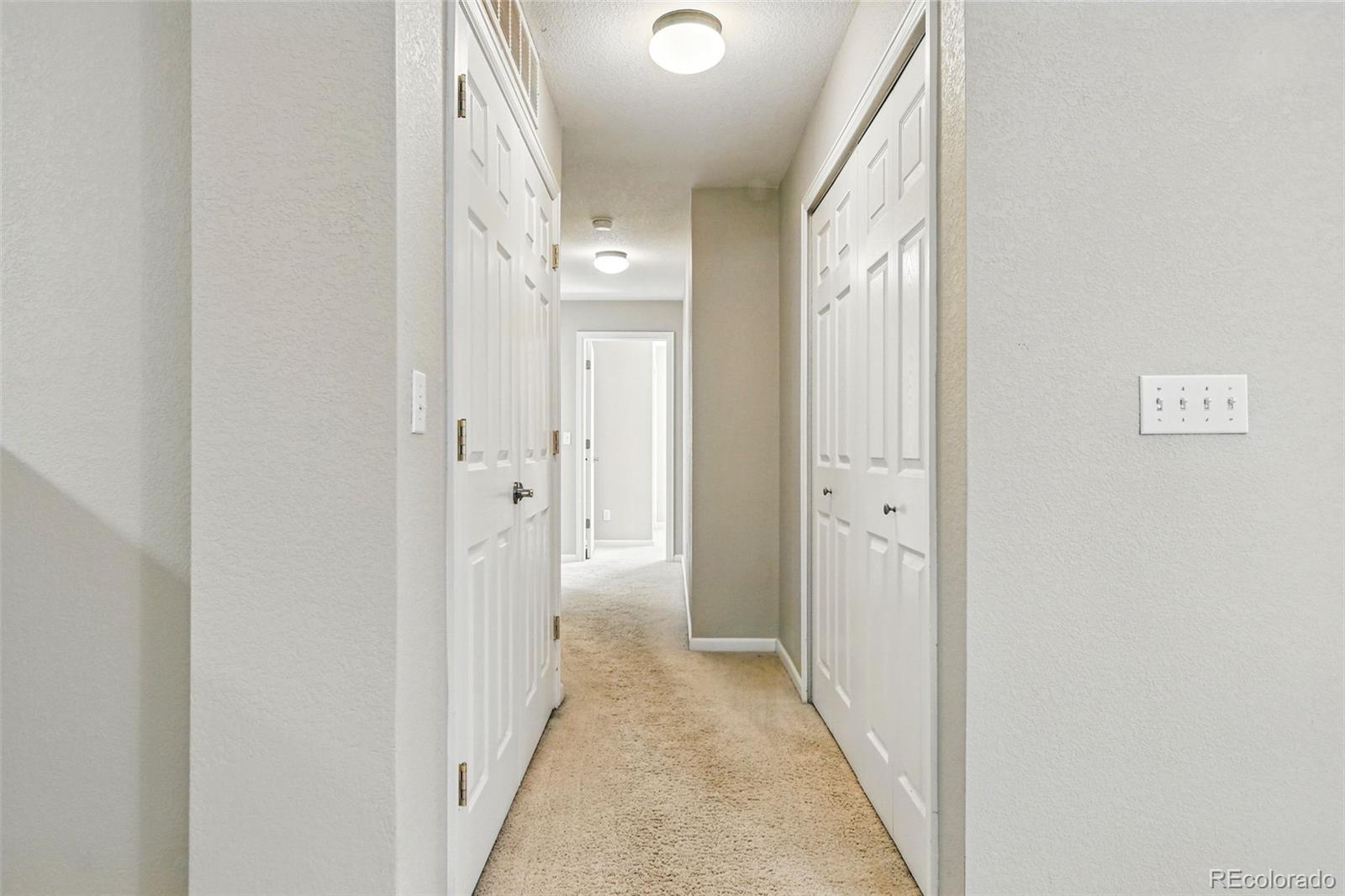 MLS Image #4 for 9816 w freiburg drive,littleton, Colorado