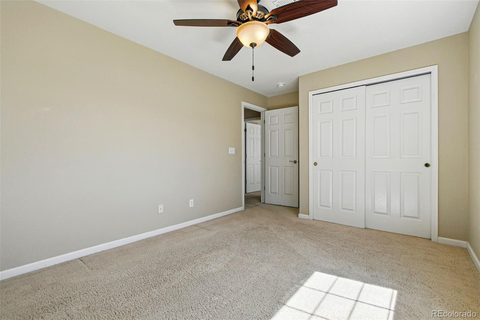 MLS Image #40 for 9816 w freiburg drive,littleton, Colorado