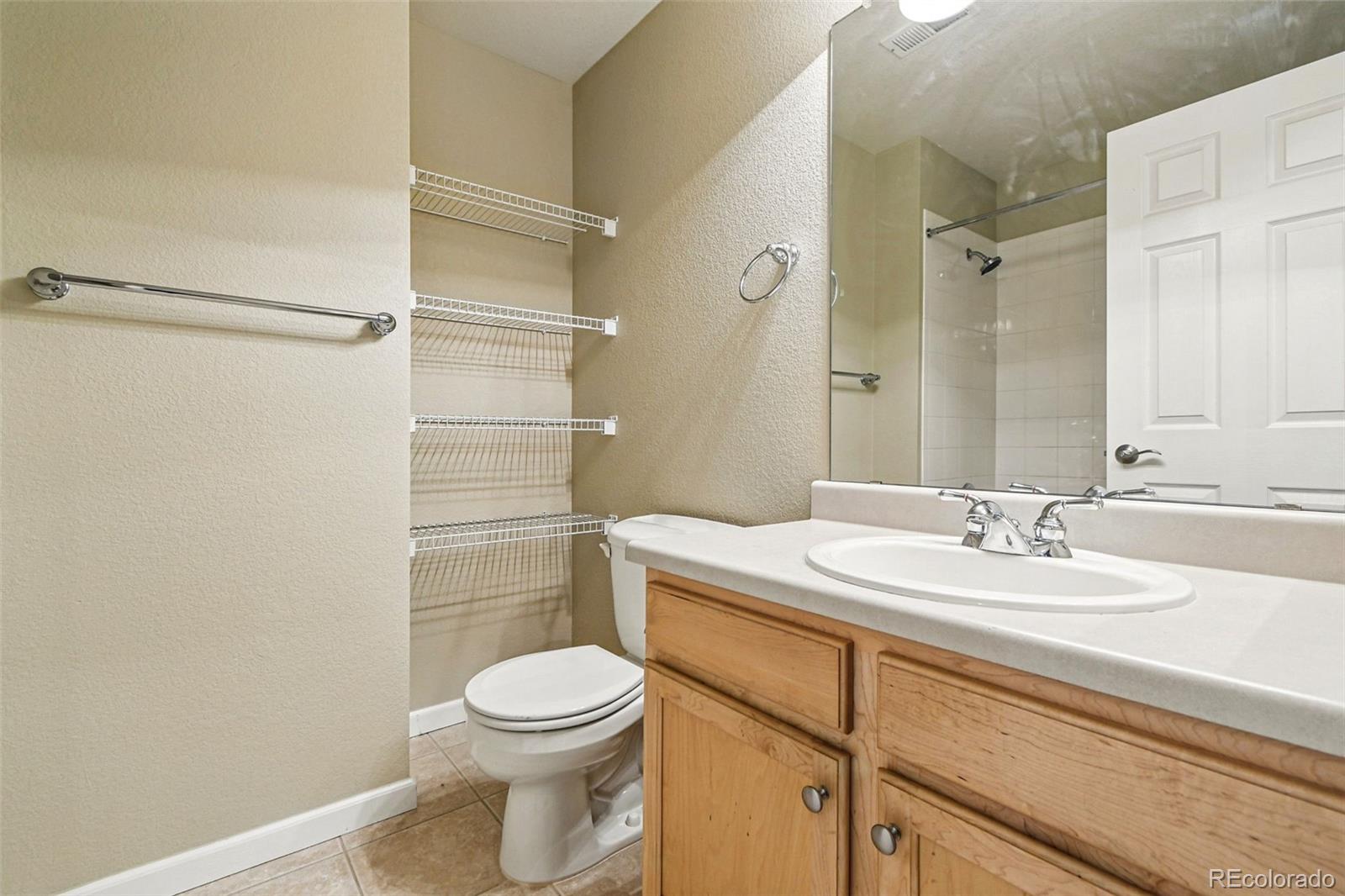 MLS Image #42 for 9816 w freiburg drive,littleton, Colorado