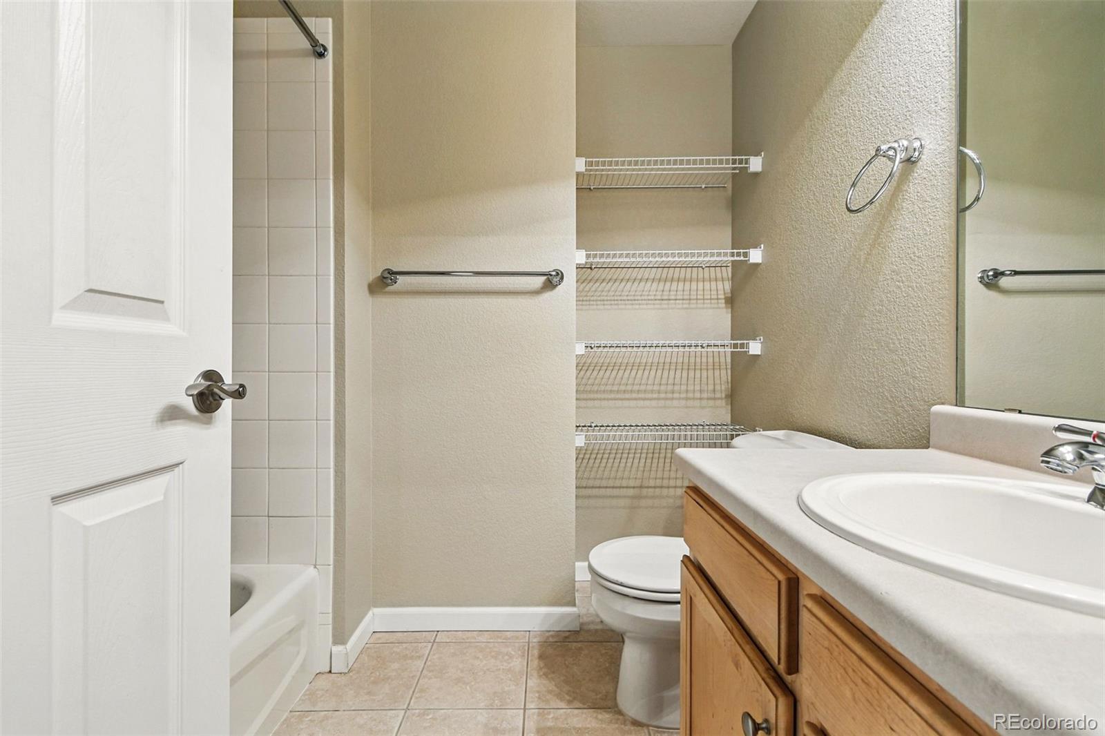 MLS Image #43 for 9816 w freiburg drive,littleton, Colorado
