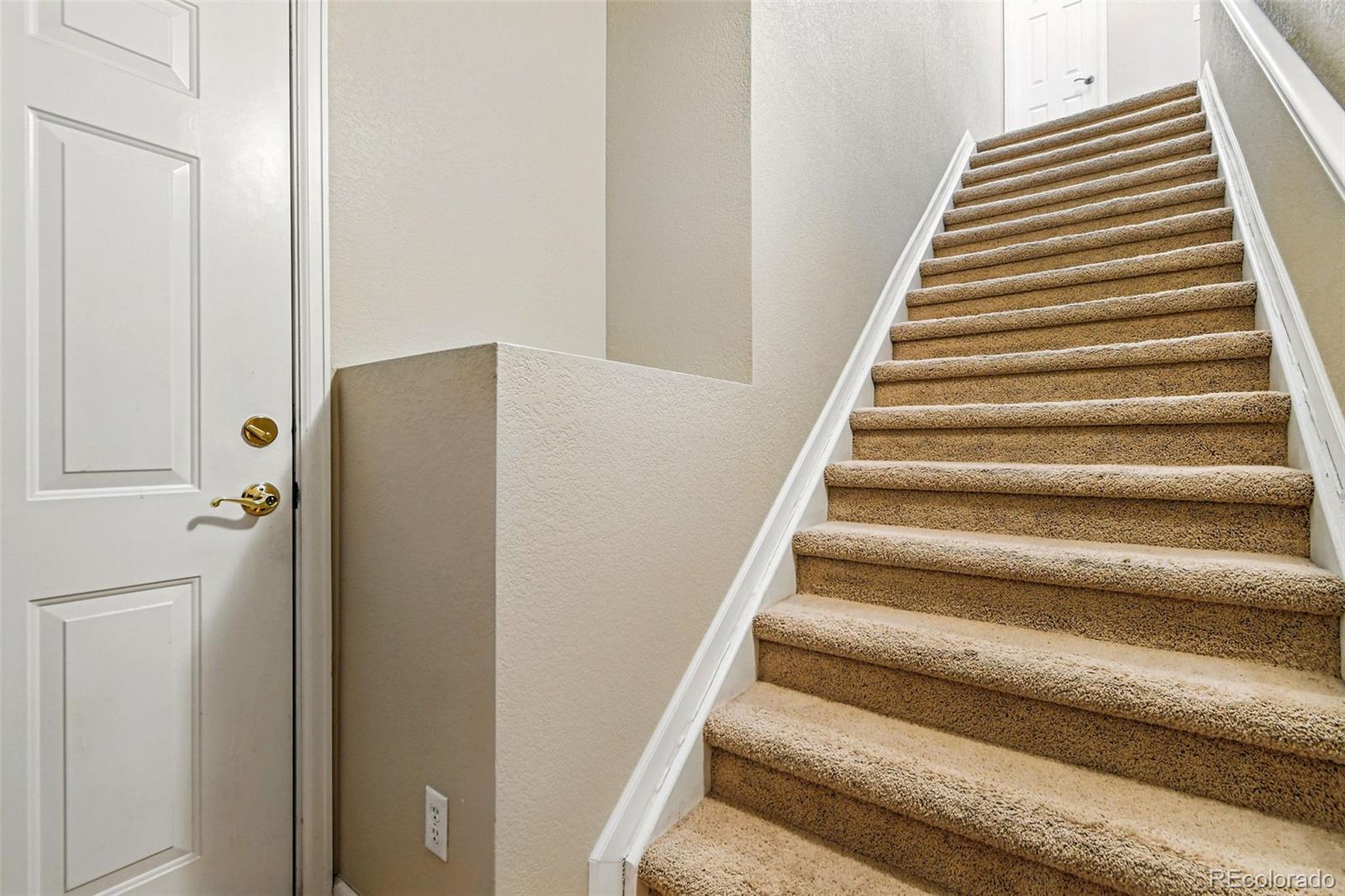 MLS Image #45 for 9816 w freiburg drive,littleton, Colorado