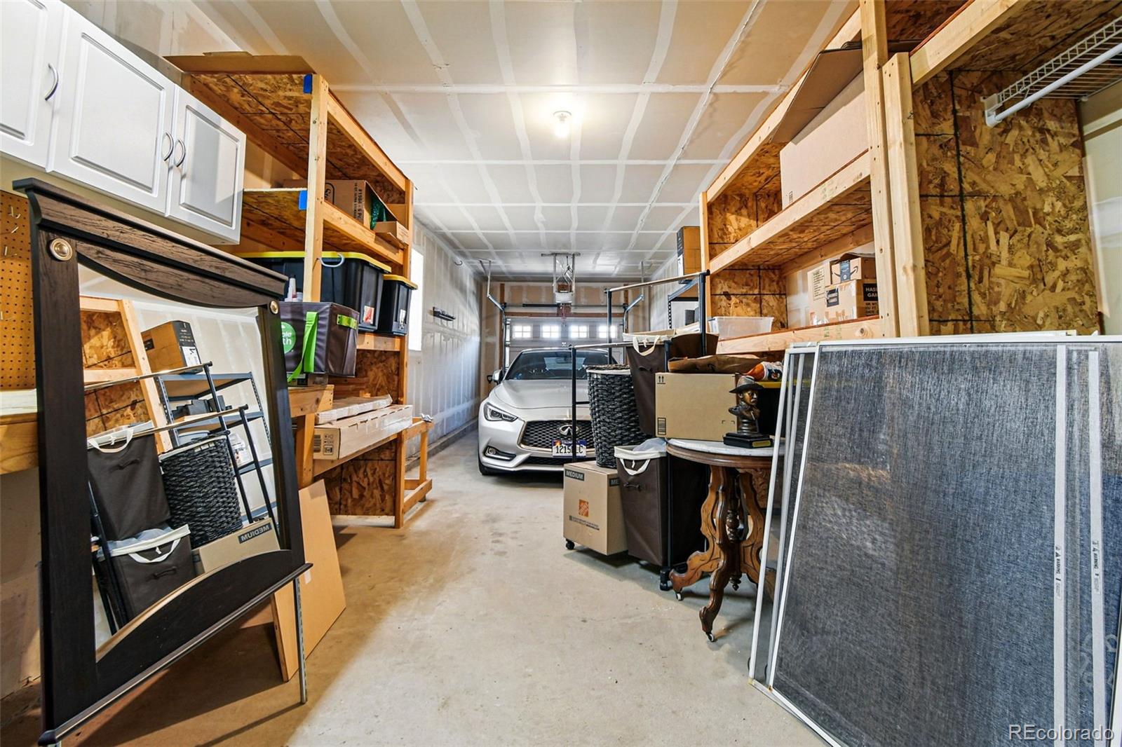 MLS Image #46 for 9816 w freiburg drive,littleton, Colorado