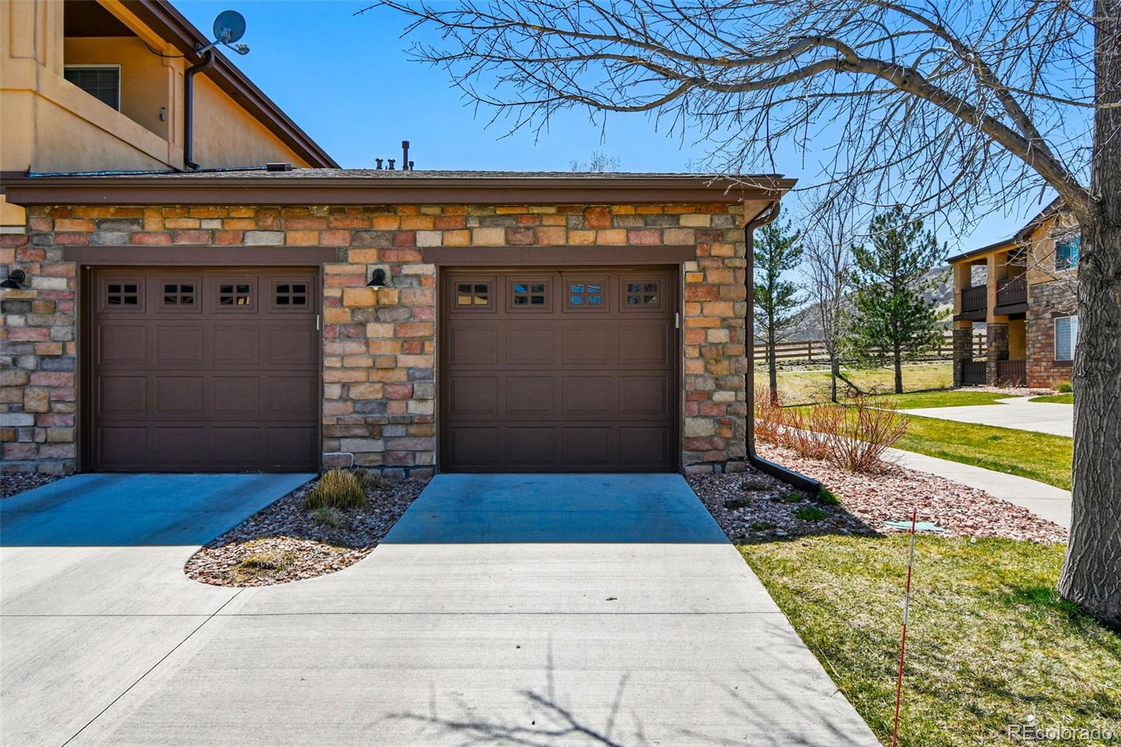 MLS Image #47 for 9816 w freiburg drive,littleton, Colorado