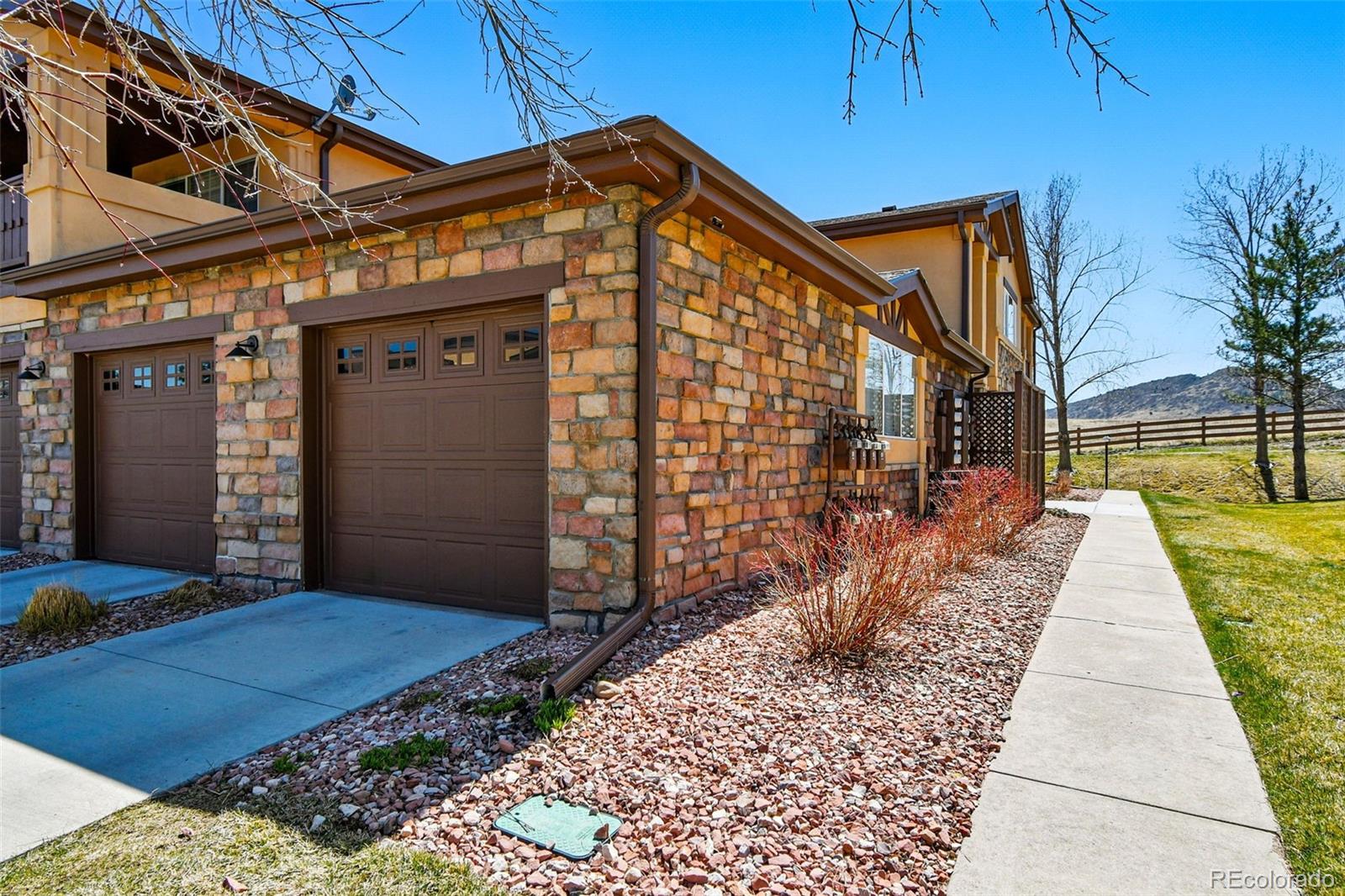 MLS Image #48 for 9816 w freiburg drive,littleton, Colorado