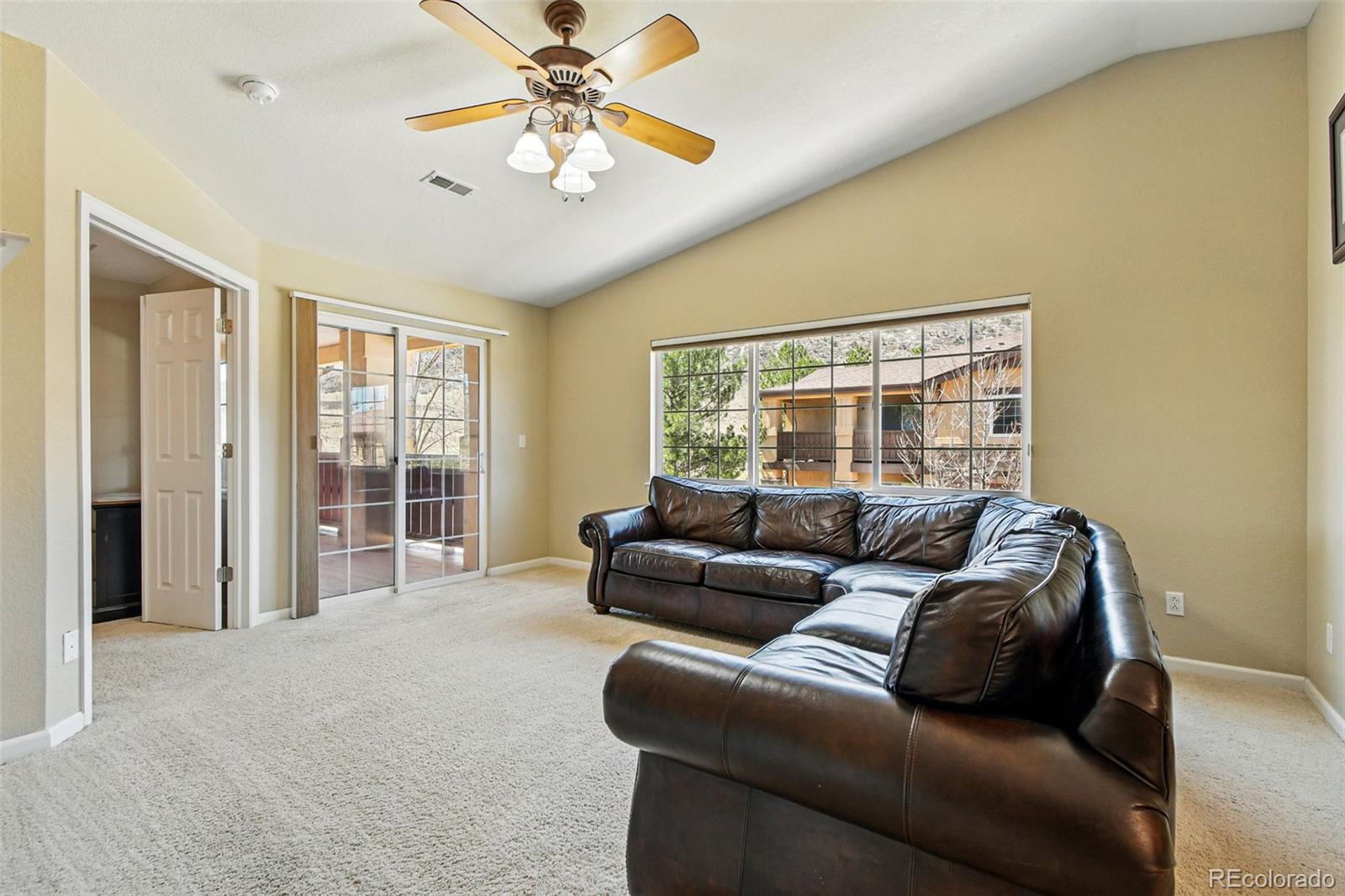 MLS Image #5 for 9816 w freiburg drive,littleton, Colorado