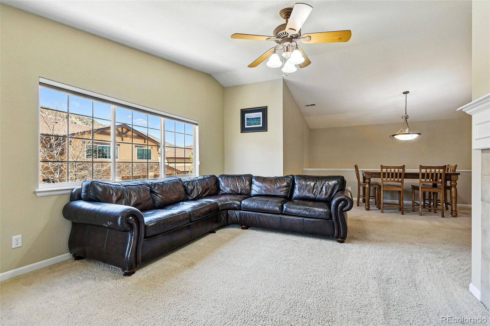 MLS Image #7 for 9816 w freiburg drive,littleton, Colorado