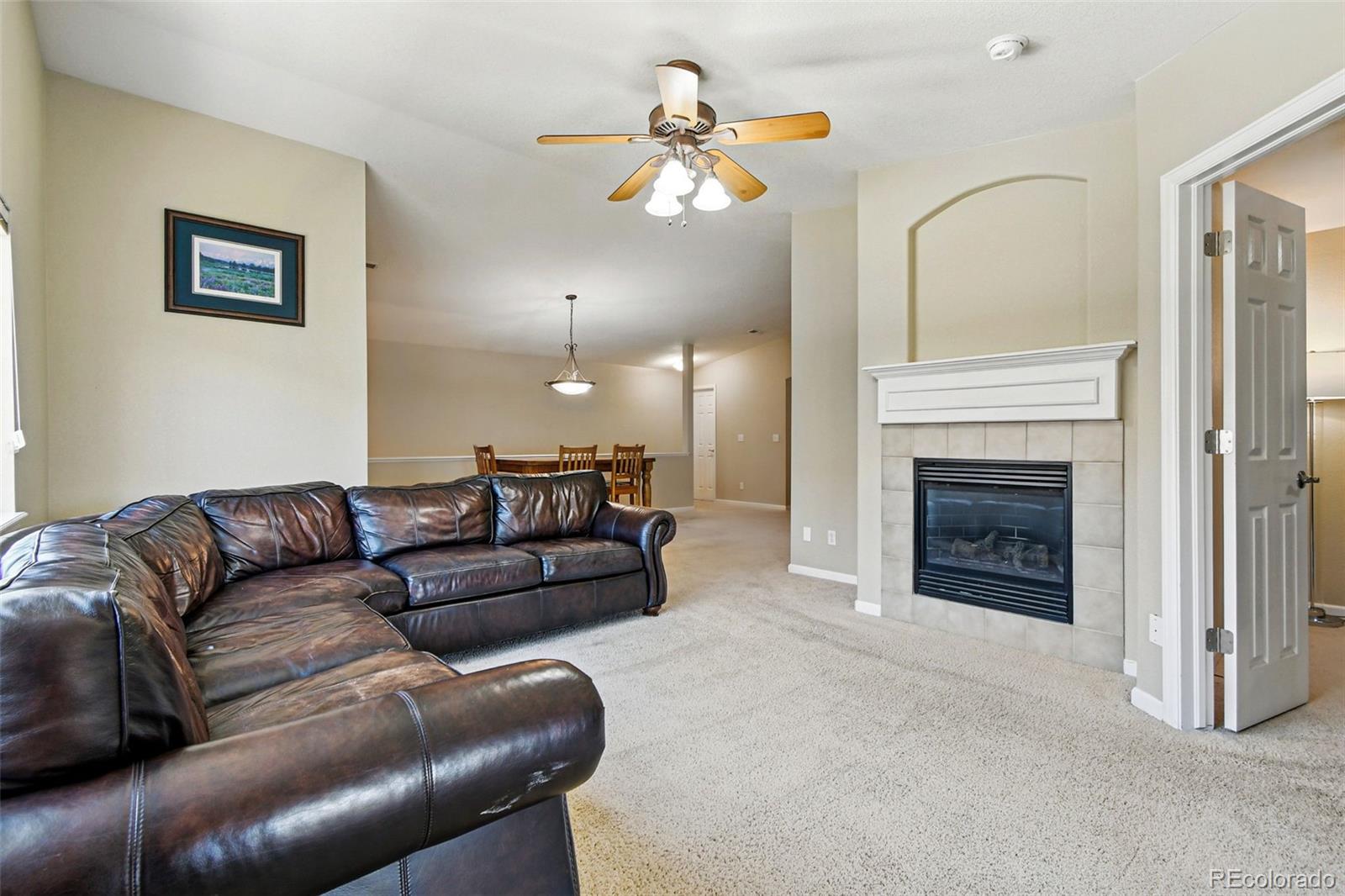 MLS Image #8 for 9816 w freiburg drive,littleton, Colorado