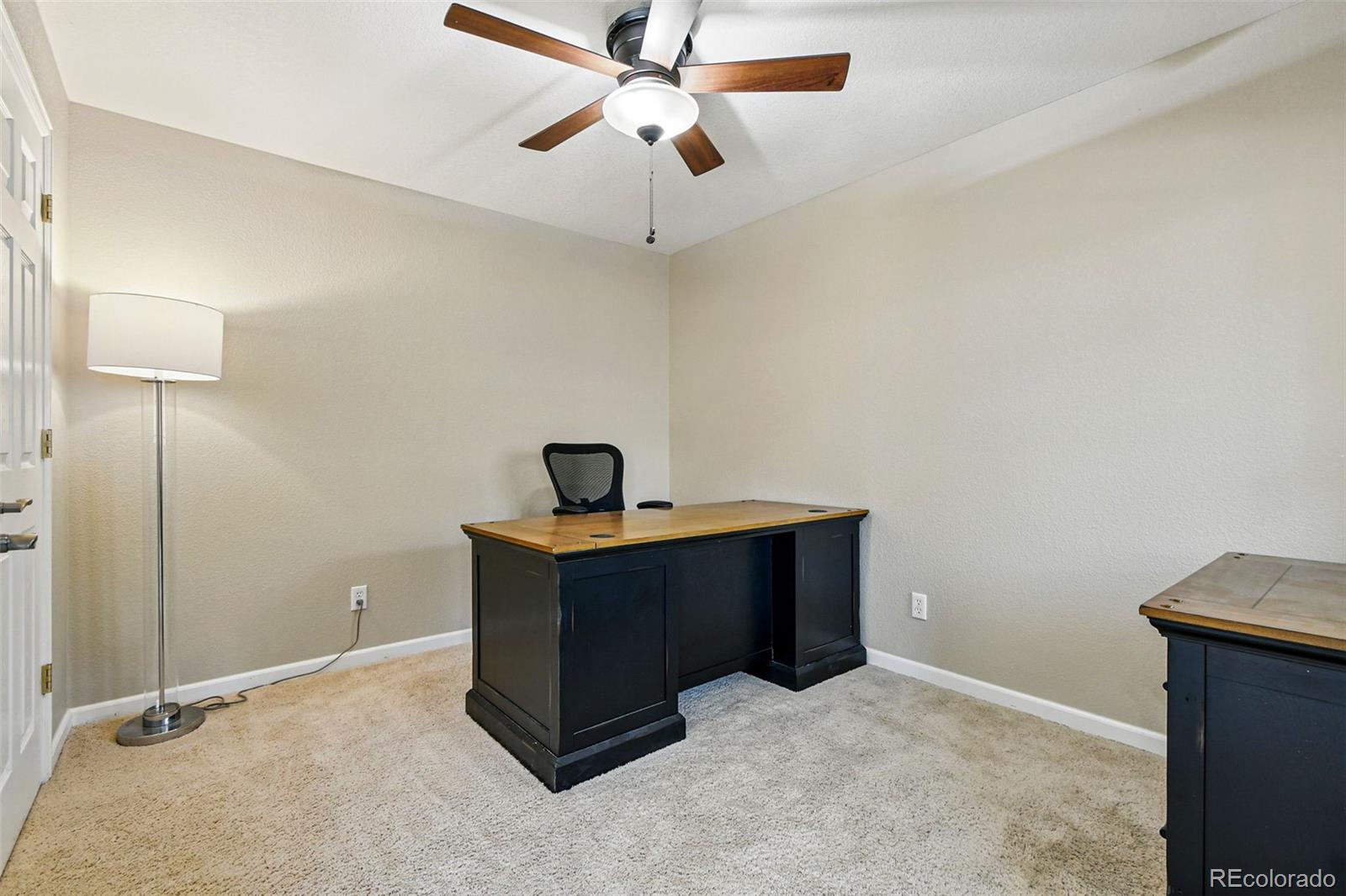 MLS Image #9 for 9816 w freiburg drive,littleton, Colorado