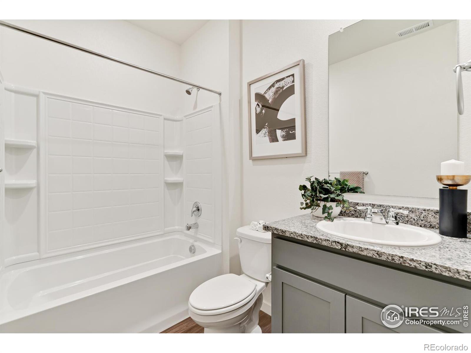 MLS Image #21 for 827  elias tarn drive,severance, Colorado