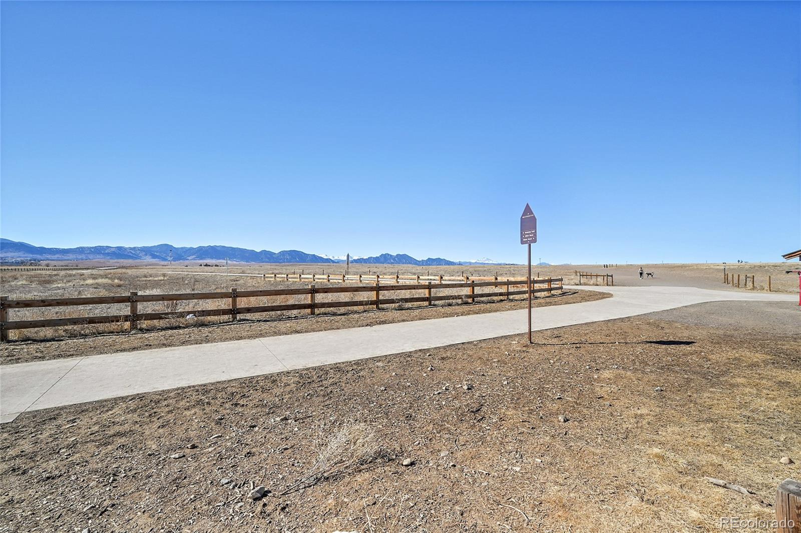 MLS Image #40 for 11278 w 103rd drive,broomfield, Colorado