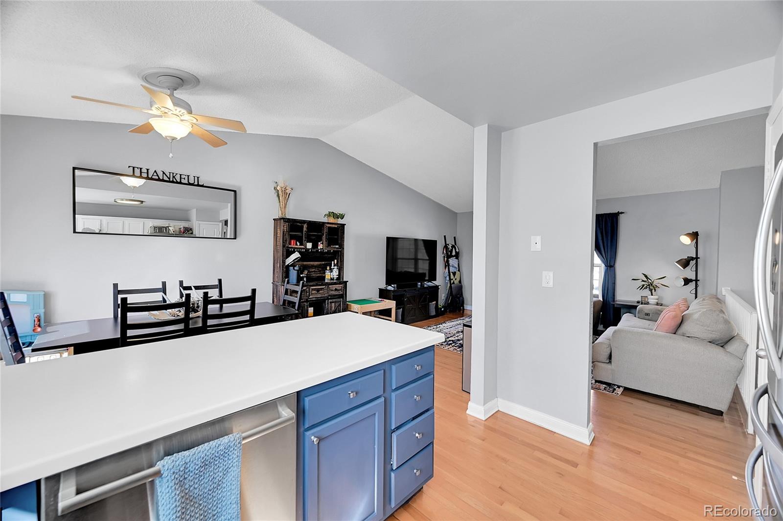 MLS Image #6 for 11278 w 103rd drive,broomfield, Colorado