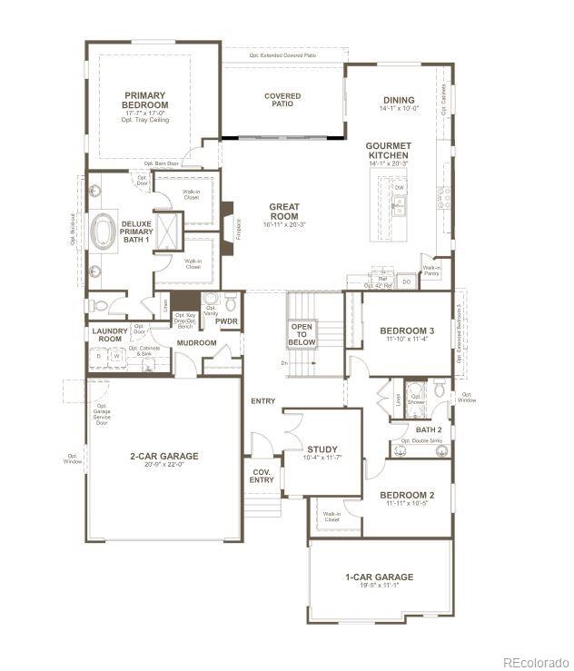 CMA Image for 5602  riverbend avenue,Firestone, Colorado