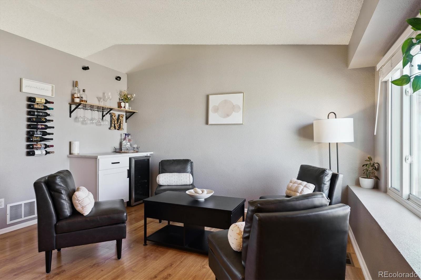 CMA Image for 10442  hyacinth street,Highlands Ranch, Colorado