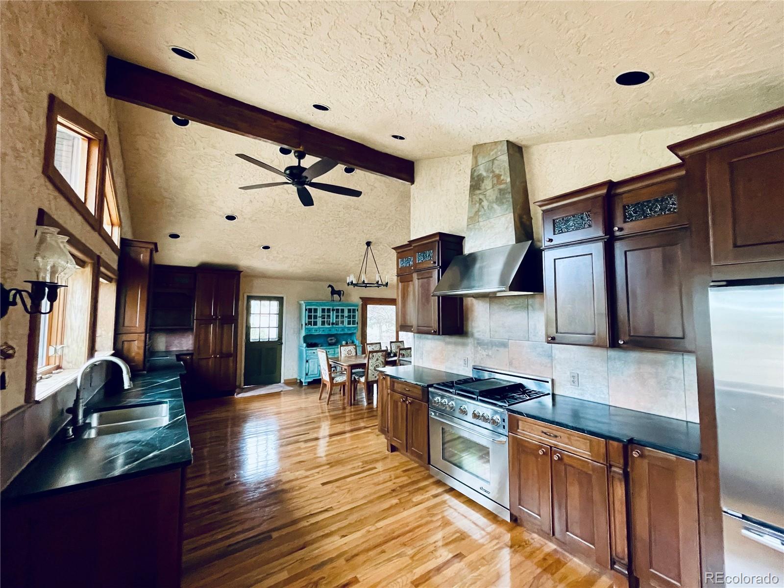 MLS Image #10 for 7194 s himalaya way,centennial, Colorado