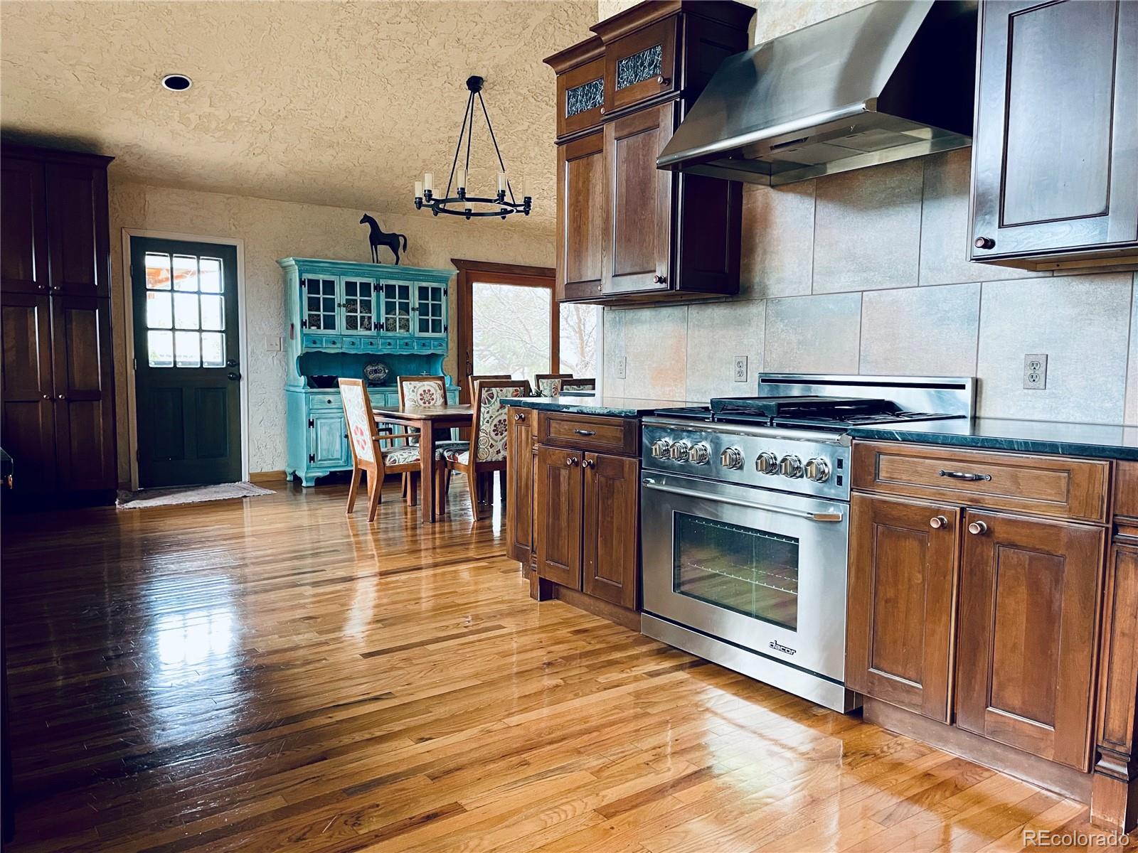 MLS Image #11 for 7194 s himalaya way,centennial, Colorado