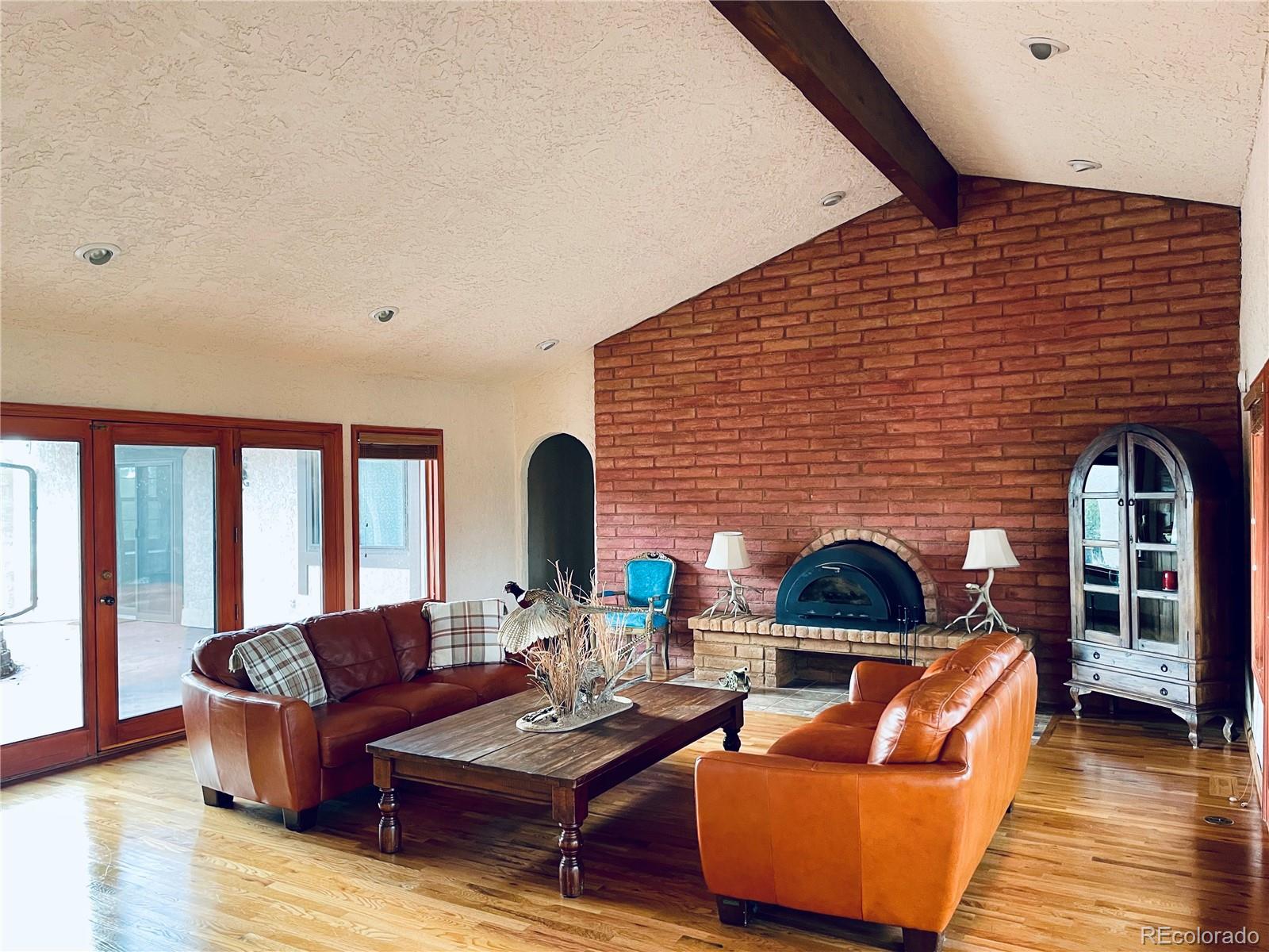 MLS Image #12 for 7194 s himalaya way,centennial, Colorado