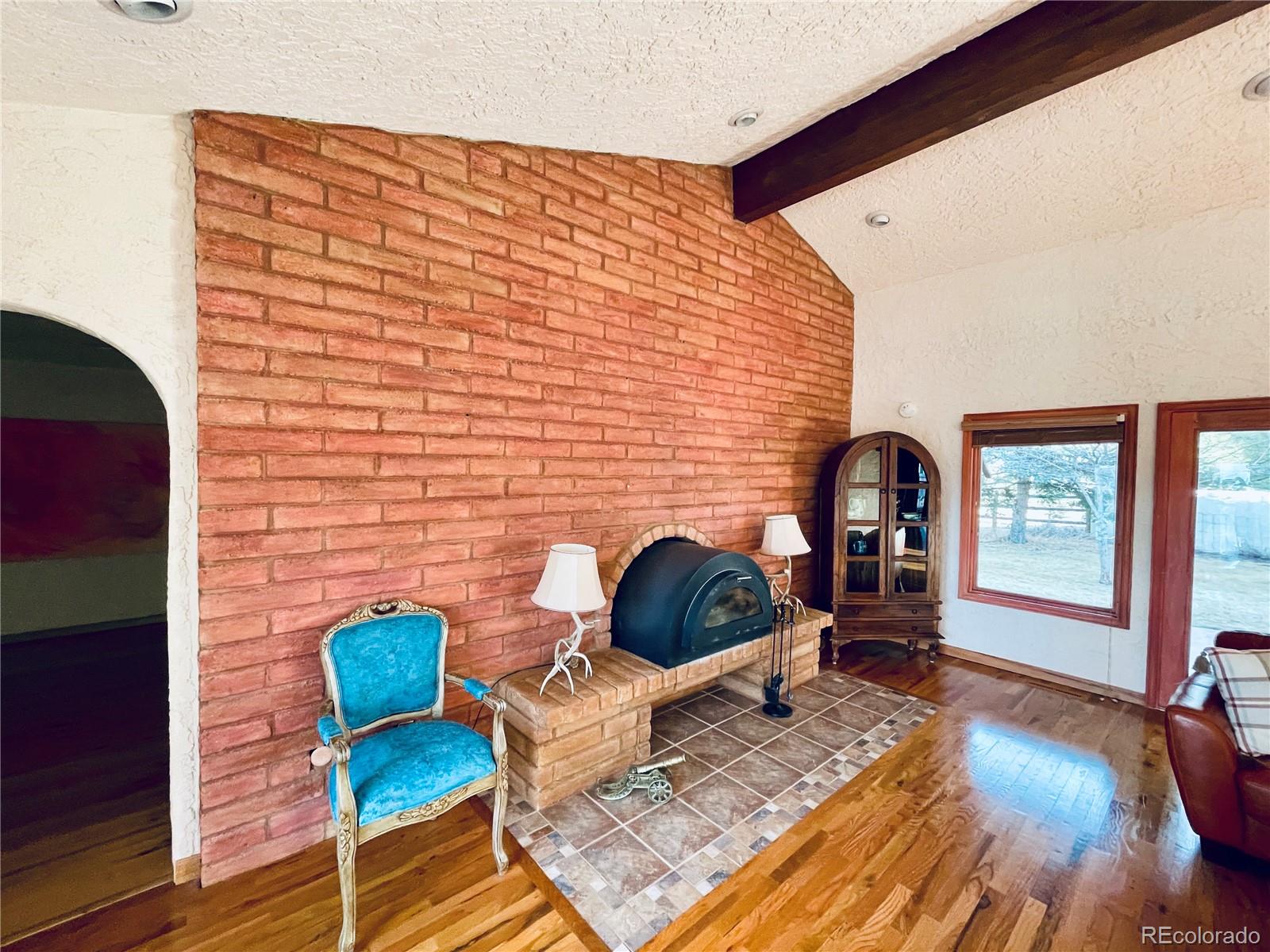MLS Image #13 for 7194 s himalaya way,centennial, Colorado