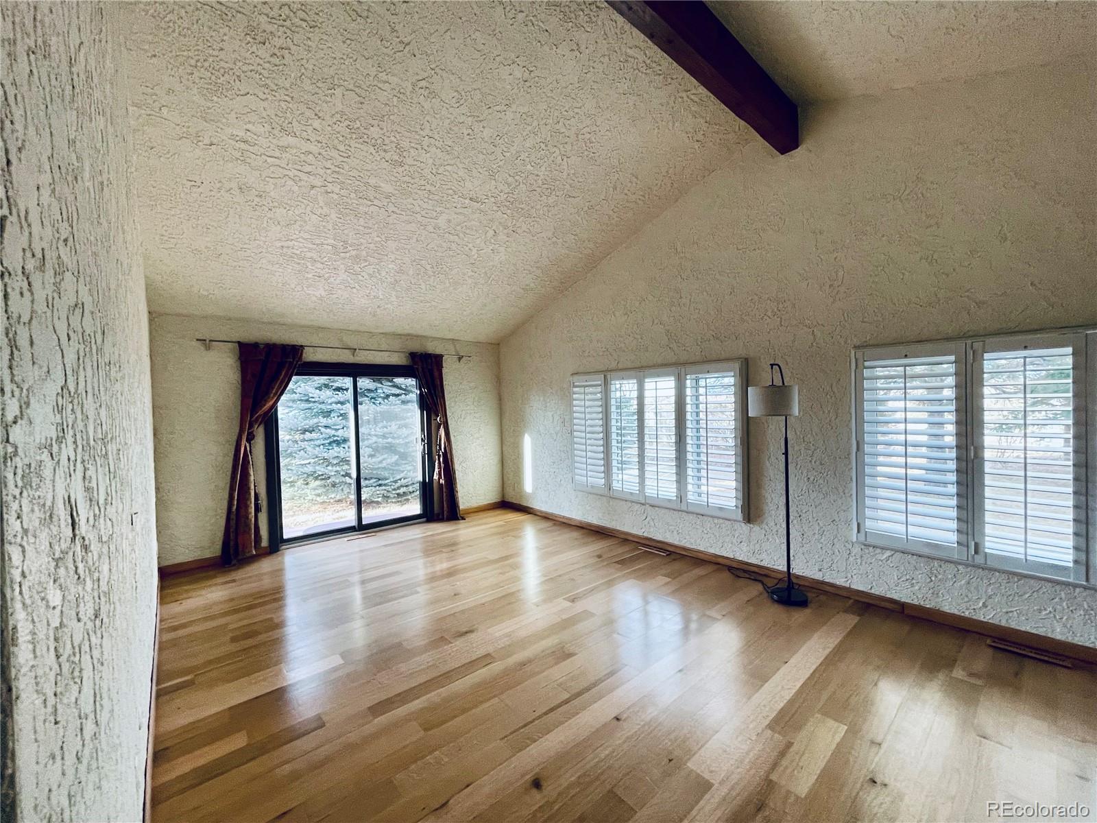 MLS Image #14 for 7194 s himalaya way,centennial, Colorado