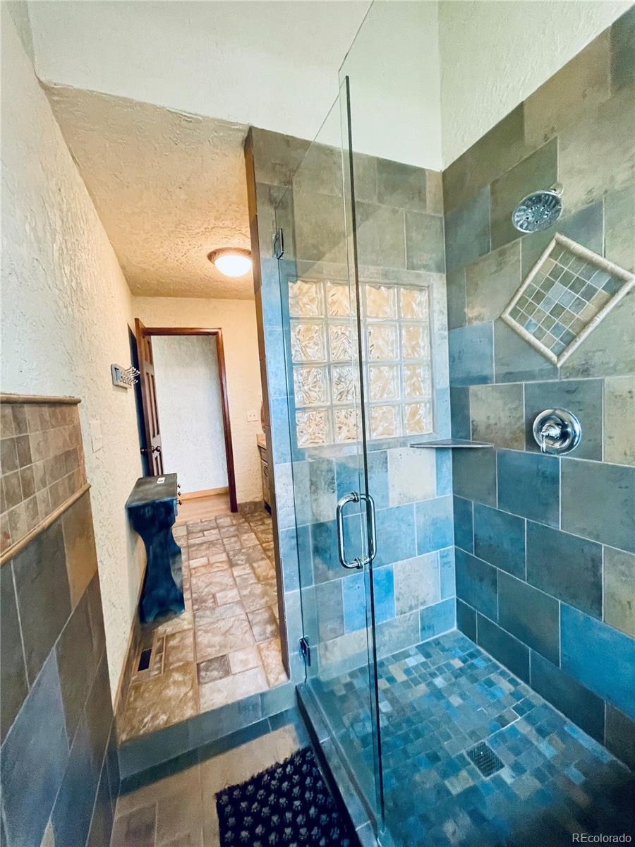 MLS Image #15 for 7194 s himalaya way,centennial, Colorado