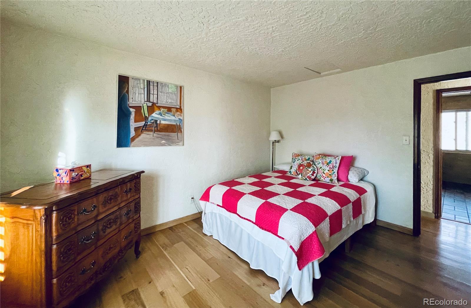 MLS Image #18 for 7194 s himalaya way,centennial, Colorado