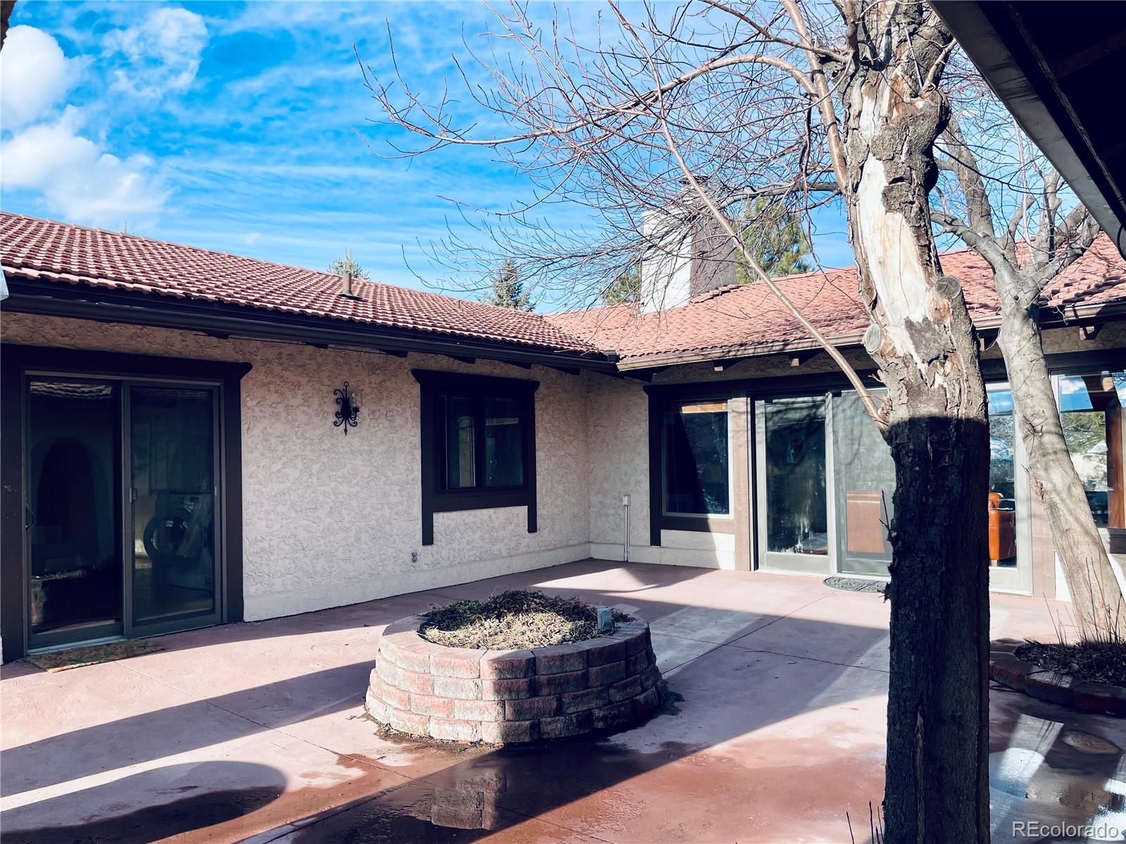 MLS Image #2 for 7194 s himalaya way,centennial, Colorado